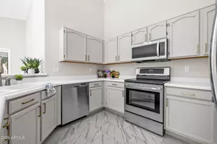 4352 E Coolbrook Ave, Phoenix, AZ 85032 - Photo 10
