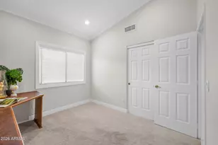 4352 E Coolbrook Ave, Phoenix, AZ 85032 - Photo 22