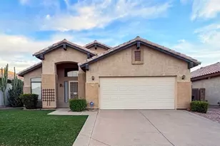 4352 E Coolbrook Ave, Phoenix, AZ 85032 - Photo 36