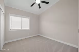 4352 E Coolbrook Ave, Phoenix, AZ 85032 - Photo 24