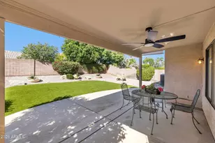4352 E Coolbrook Ave, Phoenix, AZ 85032 - Photo 26