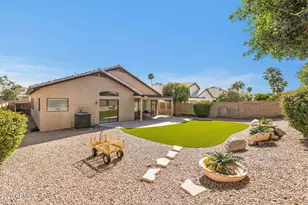 4352 E Coolbrook Ave, Phoenix, AZ 85032 - Photo 28