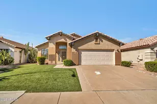 4352 E Coolbrook Ave, Phoenix, AZ 85032 - Photo 34