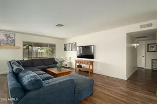 5161 E Beck Ln, Scottsdale, AZ 85254 - Photo 6