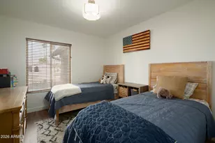 5161 E Beck Ln, Scottsdale, AZ 85254 - Photo 14