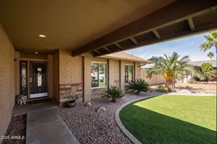 5161 E Beck Ln, Scottsdale, AZ 85254 - Photo 16