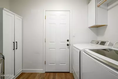 5161 E Beck Lane, Scottsdale, AZ 85254 - Photo 8