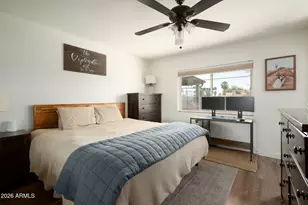 5161 E Beck Ln, Scottsdale, AZ 85254 - Photo 10