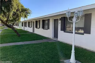 2021 W Hayward Ave, Phoenix, AZ 85021 - Photo 4