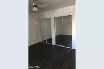 2021 W Hayward Avenue #Apt 11, Phoenix, AZ 85021 - Photo 14