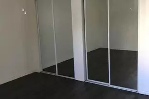 2021 W Hayward Ave, Phoenix, AZ 85021 - Photo 14