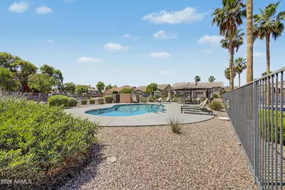 16817 S 22nd Street, Phoenix, AZ 85048 - Photo 28