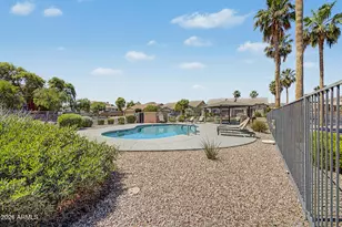 16817 S 22nd St, Phoenix, AZ 85048 - Photo 28