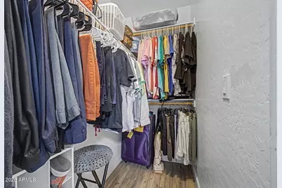 16817 S 22nd Street, Phoenix, AZ 85048 - Photo 16