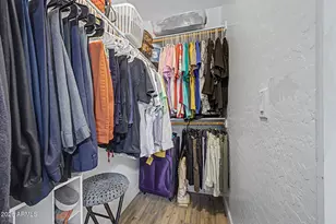 16817 S 22nd St, Phoenix, AZ 85048 - Photo 16