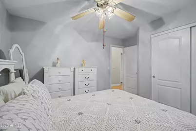 16817 S 22nd Street, Phoenix, AZ 85048 - Photo 18