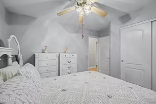 16817 S 22nd St, Phoenix, AZ 85048 - Photo 18