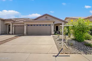16817 S 22nd St, Phoenix, AZ 85048 - Photo 1