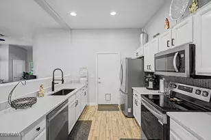 16817 S 22nd St, Phoenix, AZ 85048 - Photo 10