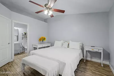 16817 S 22nd Street, Phoenix, AZ 85048 - Photo 12