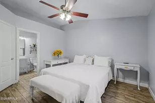 16817 S 22nd St, Phoenix, AZ 85048 - Photo 12