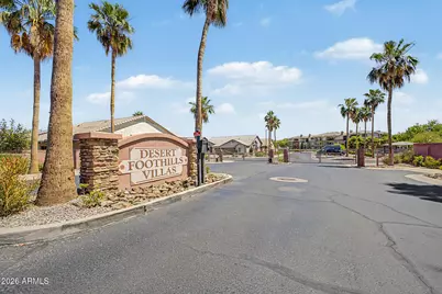 16817 S 22nd Street, Phoenix, AZ 85048 - Photo 32