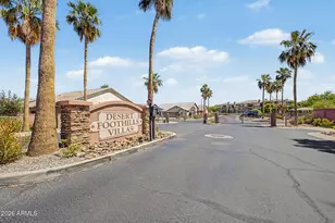 16817 S 22nd St, Phoenix, AZ 85048 - Photo 32