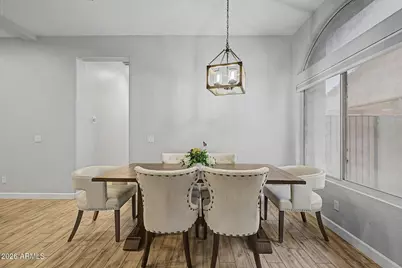 16817 S 22nd Street, Phoenix, AZ 85048 - Photo 8