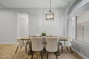 16817 S 22nd St, Phoenix, AZ 85048 - Photo 8