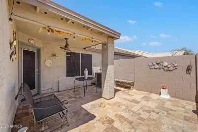 16817 S 22nd Street, Phoenix, AZ 85048 - Photo 24