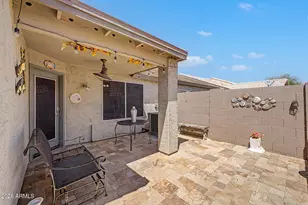 16817 S 22nd St, Phoenix, AZ 85048 - Photo 24