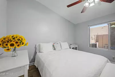 16817 S 22nd Street, Phoenix, AZ 85048 - Photo 14