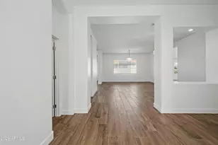 14143 N 90th Ln, Peoria, AZ 85381 - Photo 12