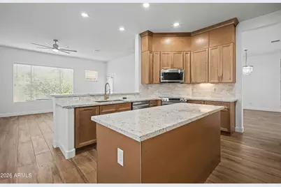 14143 N 90th Lane, Peoria, AZ 85381 - Photo 24