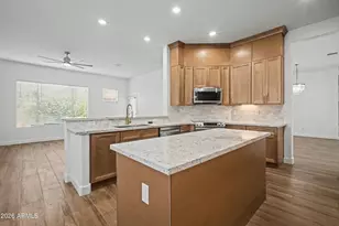 14143 N 90th Ln, Peoria, AZ 85381 - Photo 24