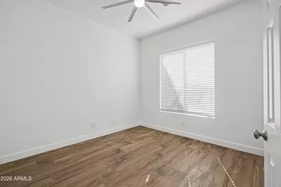 14143 N 90th Lane, Peoria, AZ 85381 - Photo 14