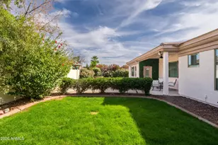 14143 N 90th Ln, Peoria, AZ 85381 - Photo 10