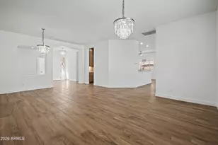 14143 N 90th Ln, Peoria, AZ 85381 - Photo 18