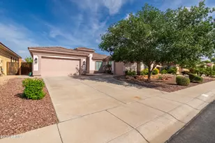 14143 N 90th Ln, Peoria, AZ 85381 - Photo 1