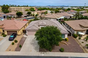 14143 N 90th Ln, Peoria, AZ 85381 - Photo 42