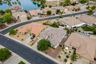 14143 N 90th Ln, Peoria, AZ 85381 - Photo 6