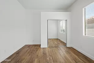 14143 N 90th Ln, Peoria, AZ 85381 - Photo 30