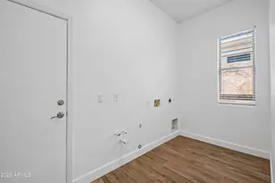 14143 N 90th Ln, Peoria, AZ 85381 - Photo 28