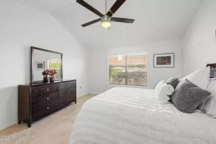 1238 E Mineral Rd, Gilbert, AZ 85234 - Photo 46