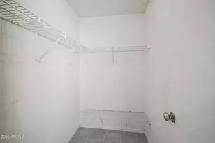 1238 E Mineral Rd, Gilbert, AZ 85234 - Photo 30