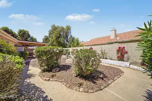 1238 E Mineral Rd, Gilbert, AZ 85234 - Photo 42