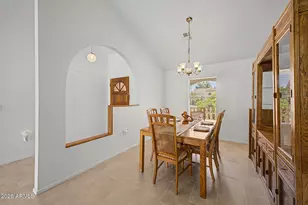 1238 E Mineral Rd, Gilbert, AZ 85234 - Photo 50