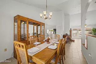 1238 E Mineral Rd, Gilbert, AZ 85234 - Photo 12