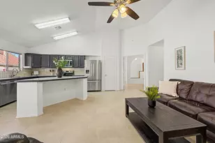 1238 E Mineral Rd, Gilbert, AZ 85234 - Photo 16