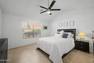 1238 E Mineral Rd, Gilbert, AZ 85234 - Photo 24